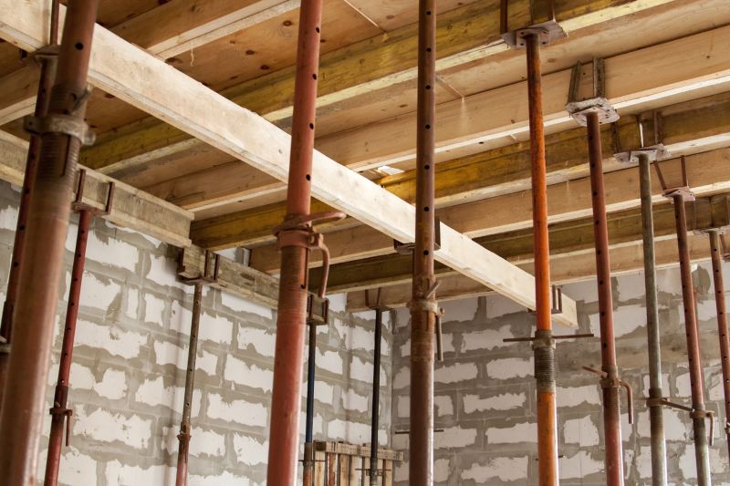 Reinforcement Solutions