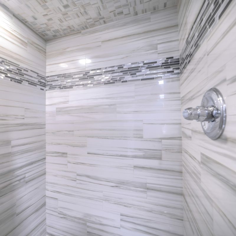 Ceiling Tiles Installation in Arvada, CO