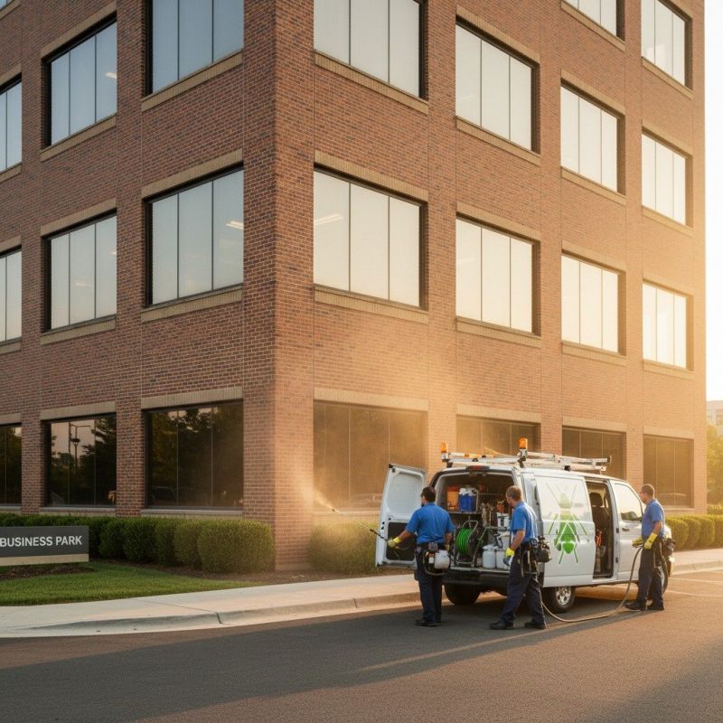 Ceiling Repair Service