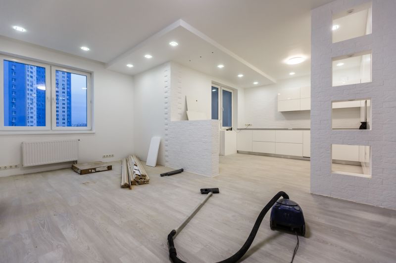 Senior Bathroom Remodeling in Denver, CO